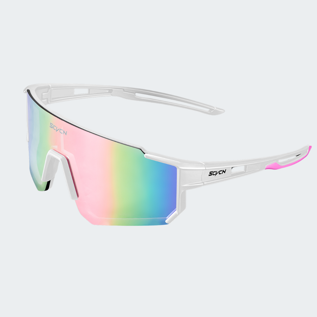 Óculos Esportivo UV400 para Corrida – Zepace Sun