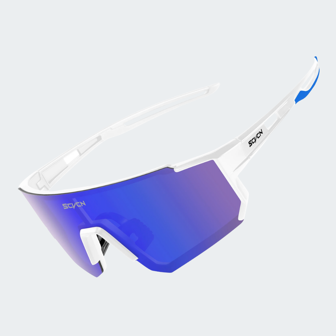 Óculos Esportivo UV400 para Corrida – Zepace Sun