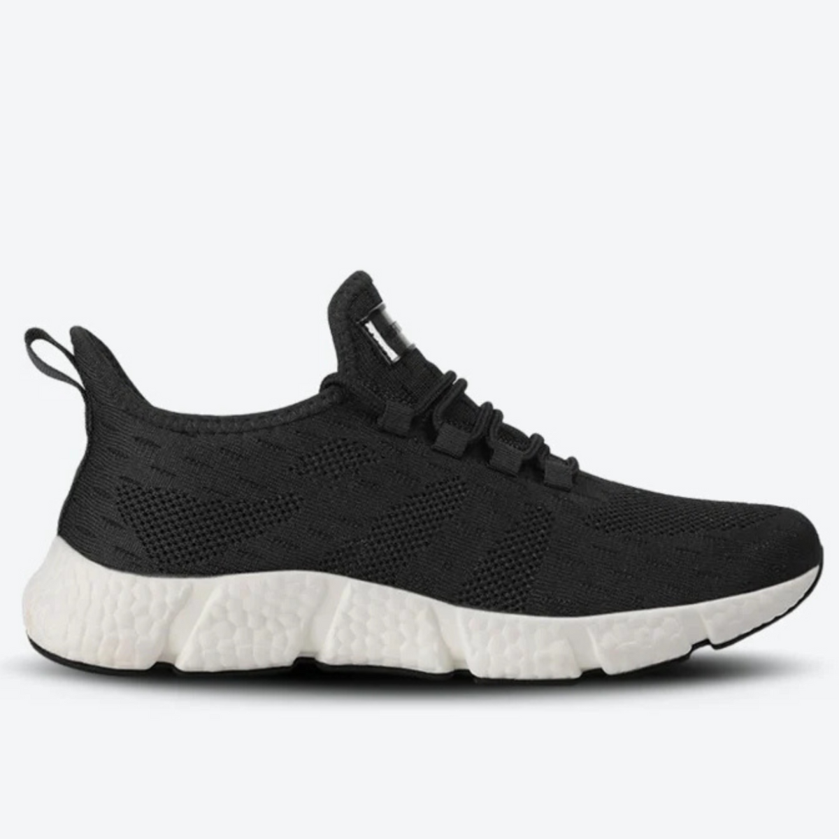 Tênis New Velox Full
