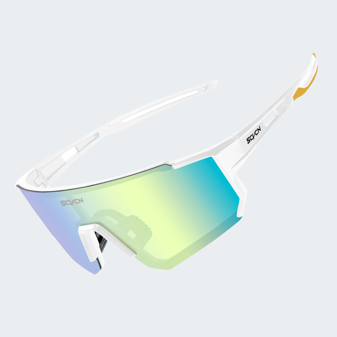 Óculos Esportivo UV400 para Corrida – Zepace Sun