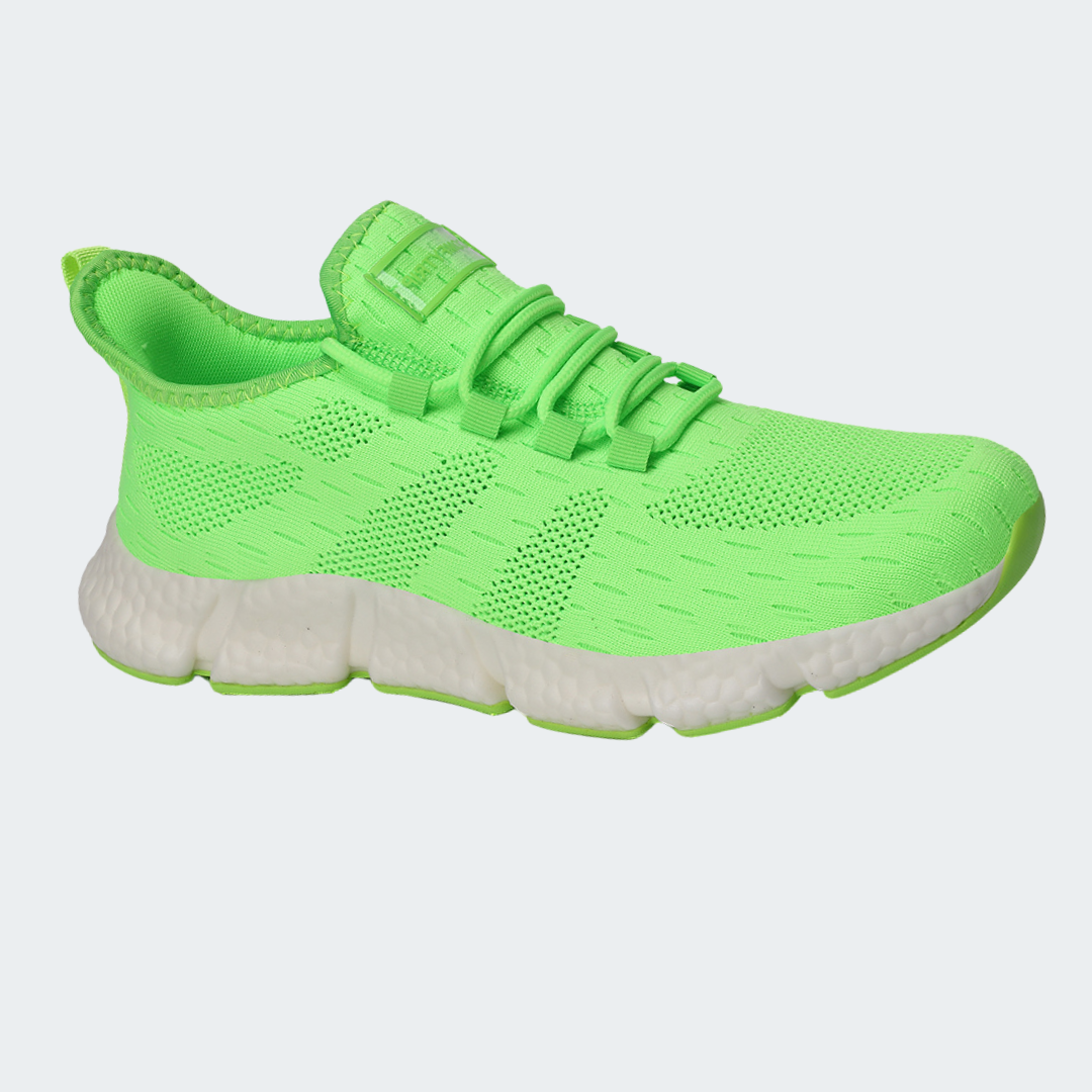 Tênis New Velox Full