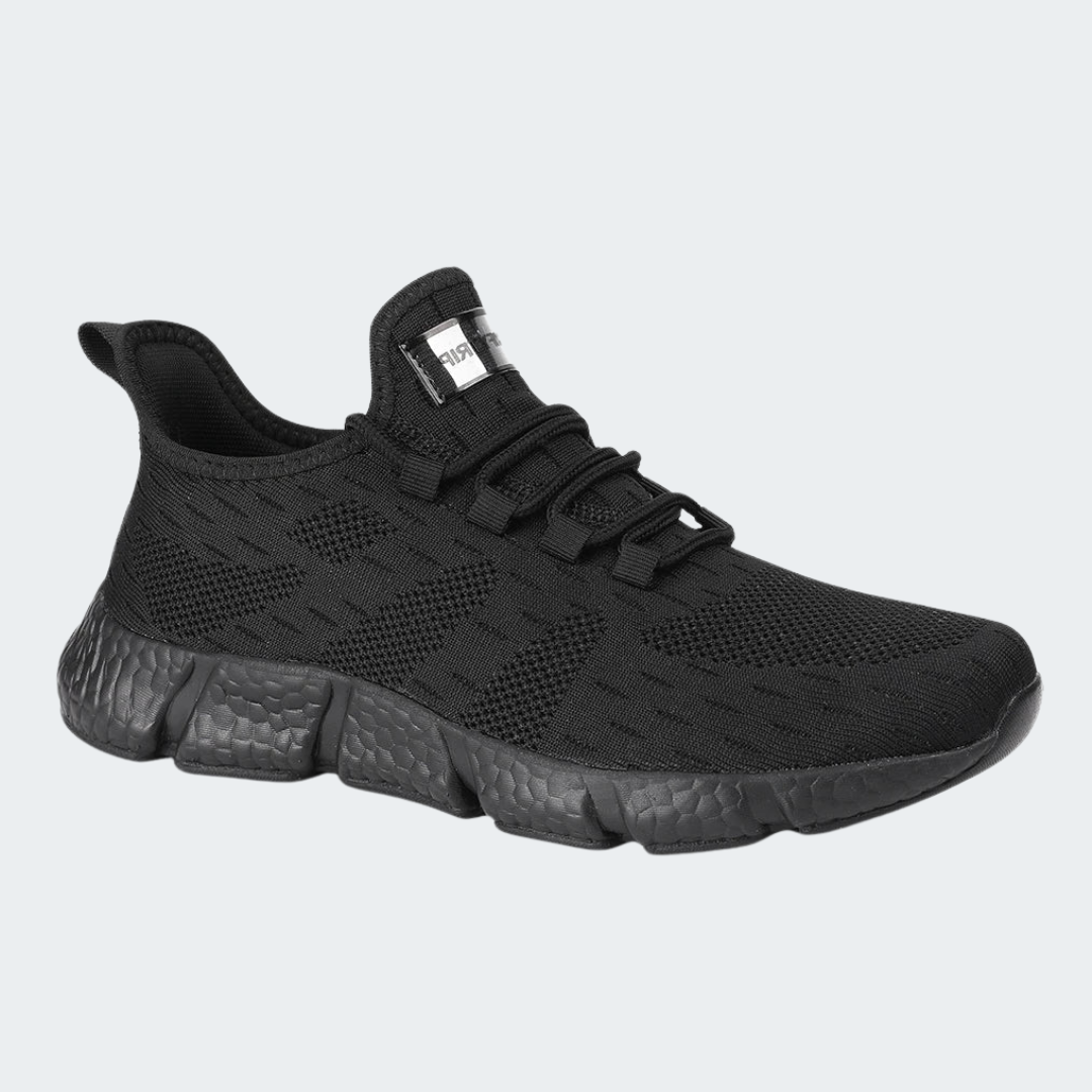 Tênis New Velox Full