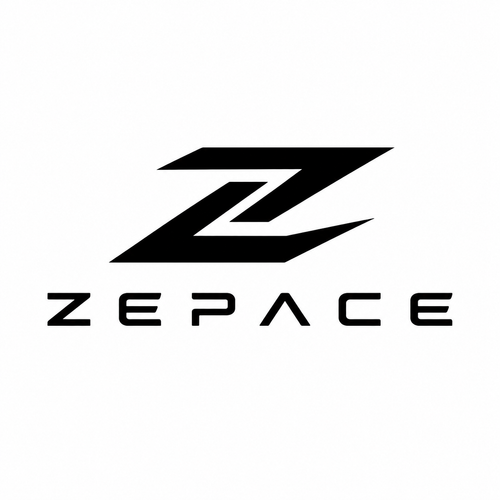 Zepaceoficial