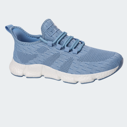 Tênis New Velox Full