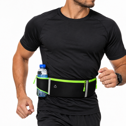 Pochete Esportiva Fit