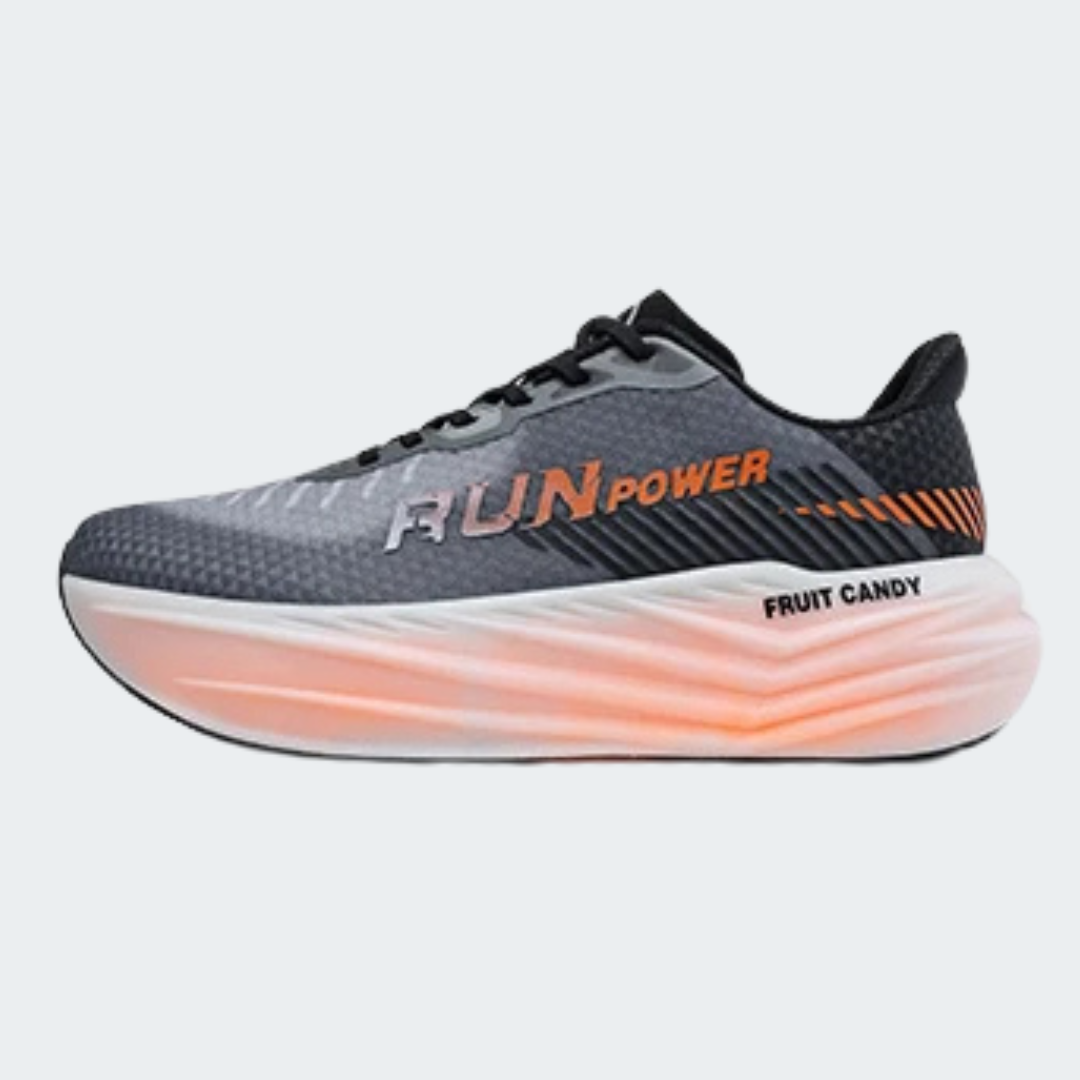 Tênis Fast Run Power