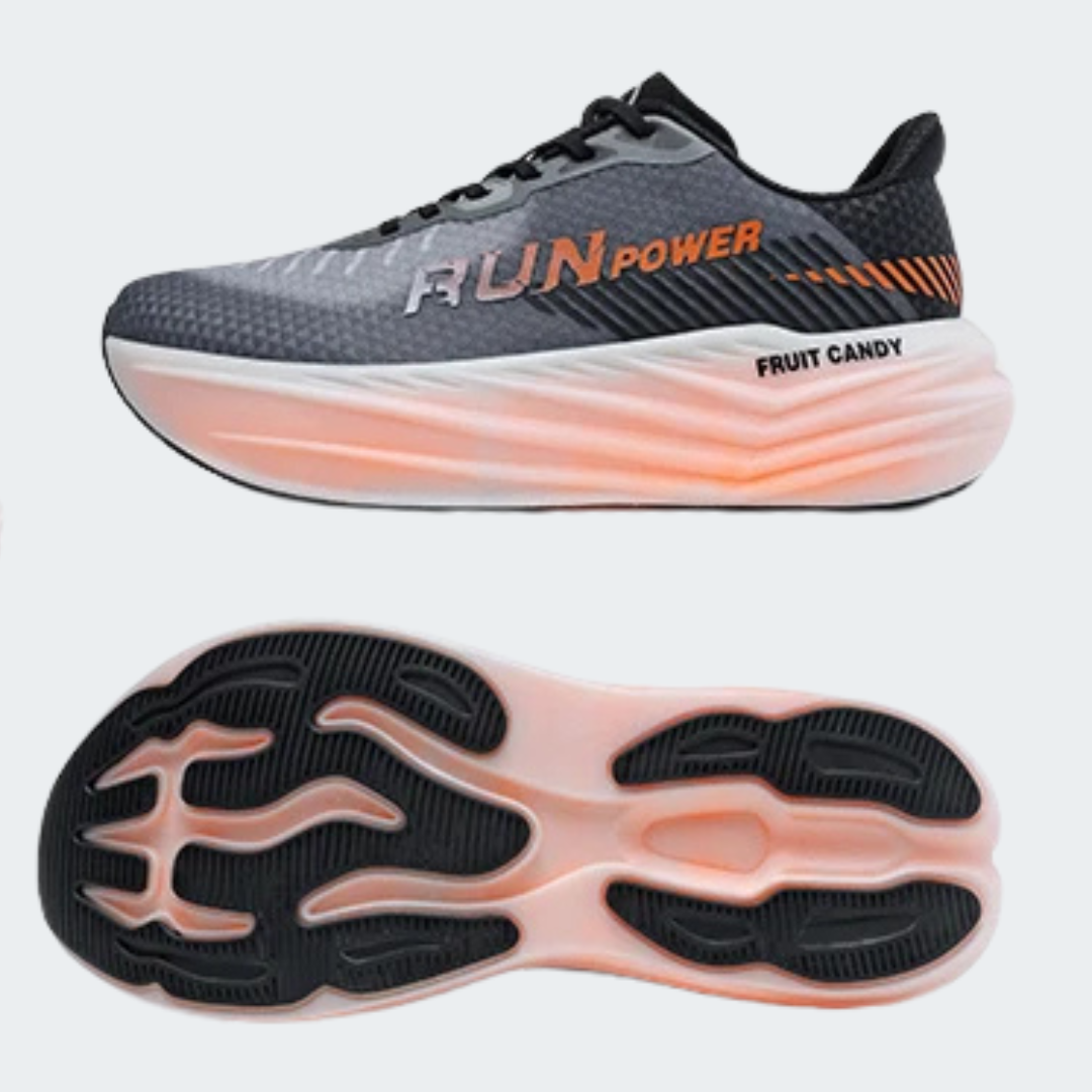Tênis Fast Run Power