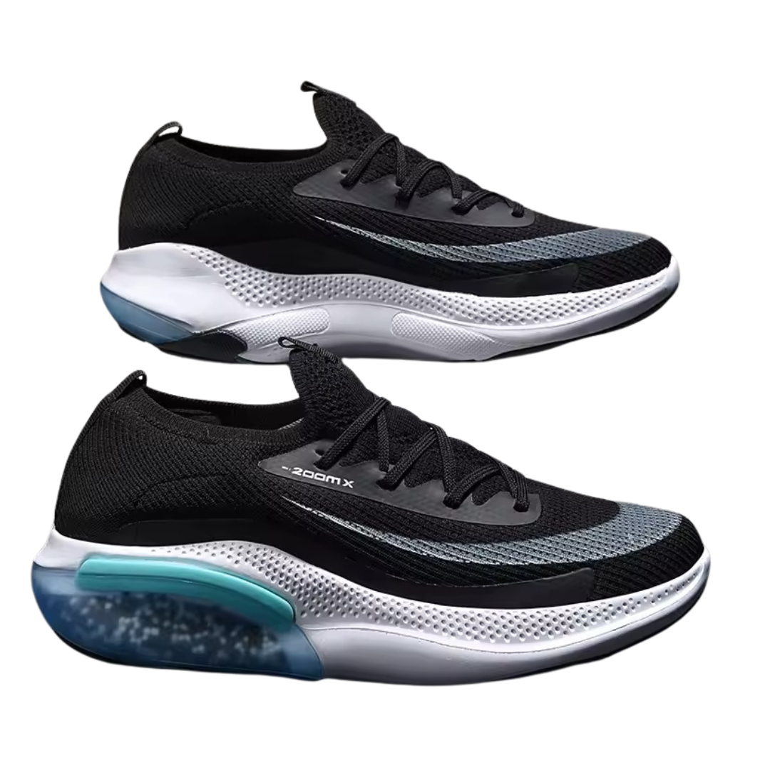 Tênis Run Flex