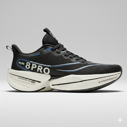 Tênis Fast Pro