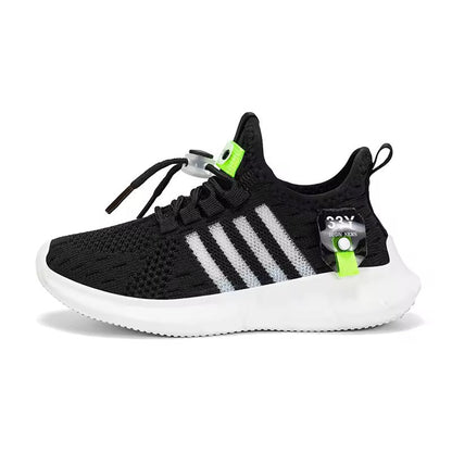 Tênis Infantil Sport New