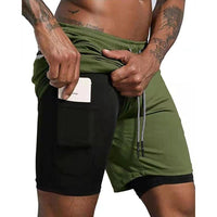VERDE COM PRETO