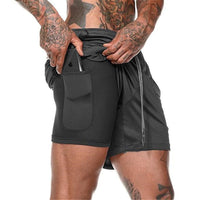 PRETO