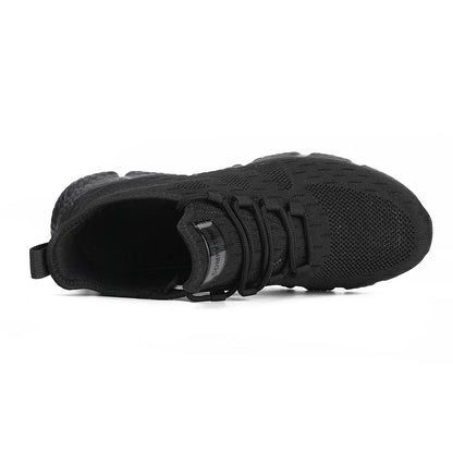 Tênis New Velox Full