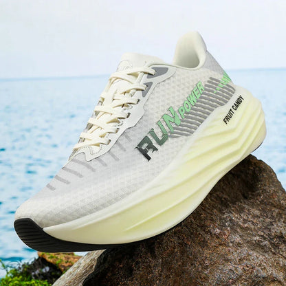 Tênis Fast Run Power