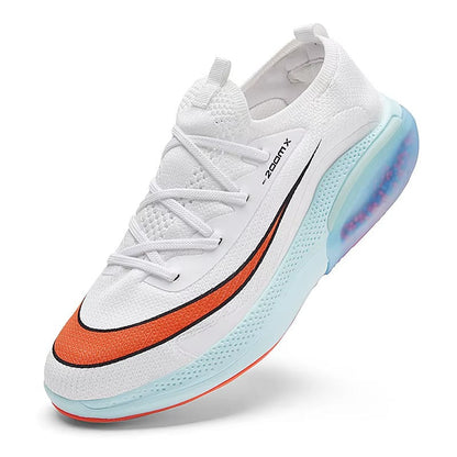 Tênis Run Flex