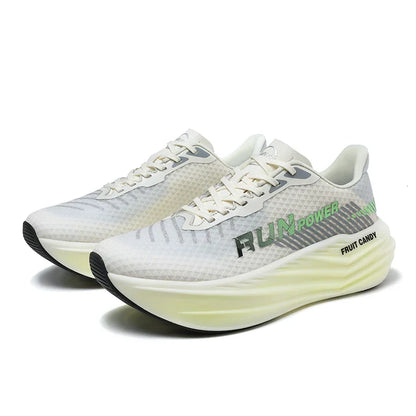 Tênis Fast Run Power