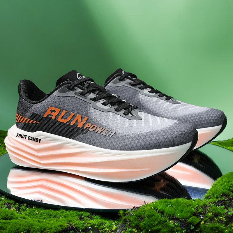 Tênis Fast Run Power
