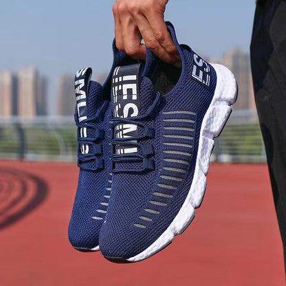 Tênis Sport New Fit