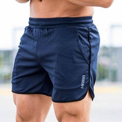 Shorts Fit Best