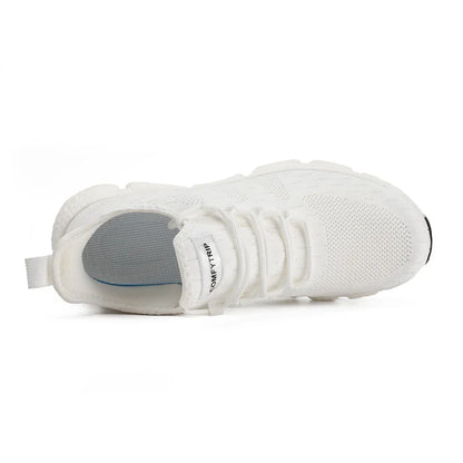 Tênis New Velox Full