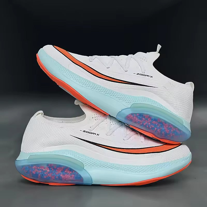 Tênis Run Flex