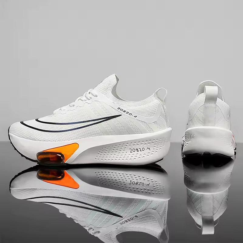 Tênis Run Max