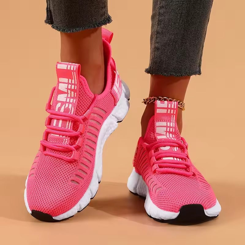 Tênis Sport New Fit