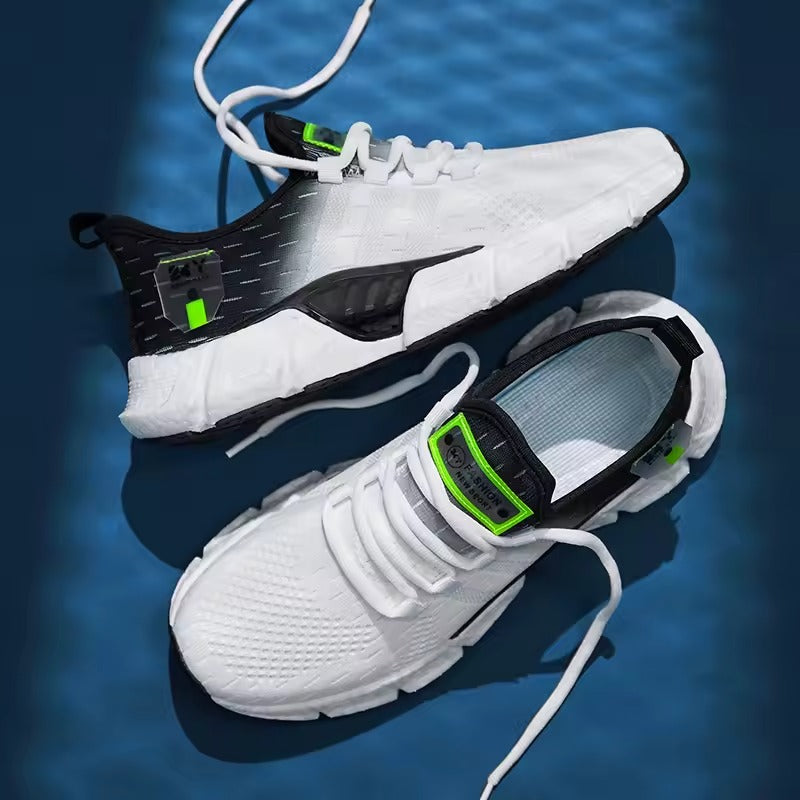 Tênis New Ultra