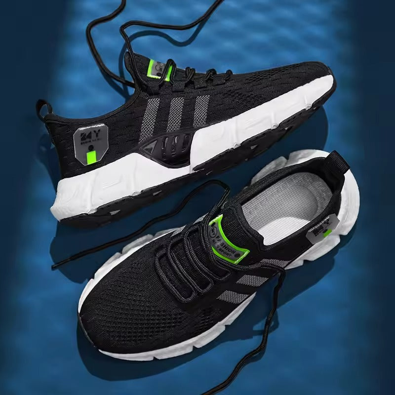 Tênis New Ultra