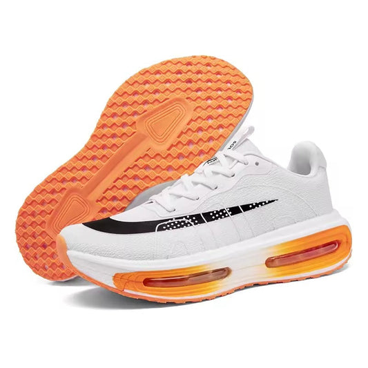 Tênis Air Pulse