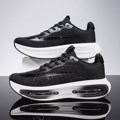 Tênis Air Pulse