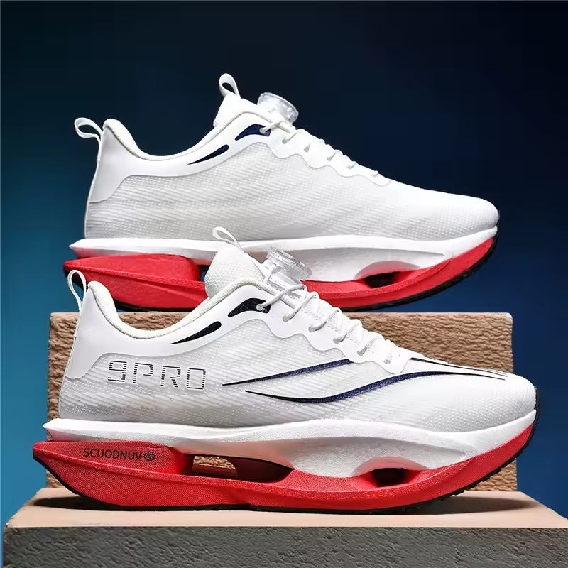 Tênis Run Pro
