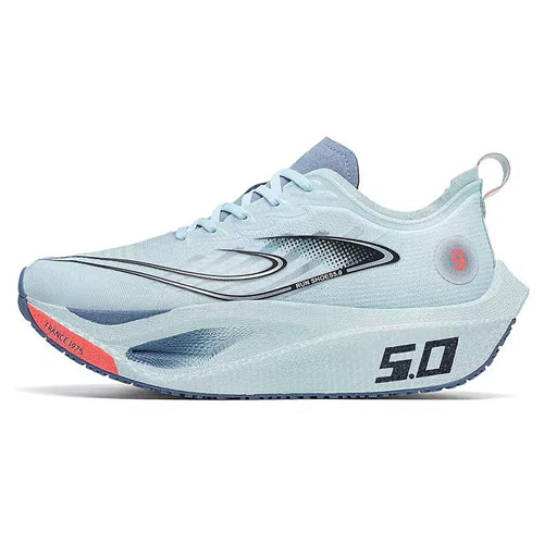 Tênis Run Pro 5.0