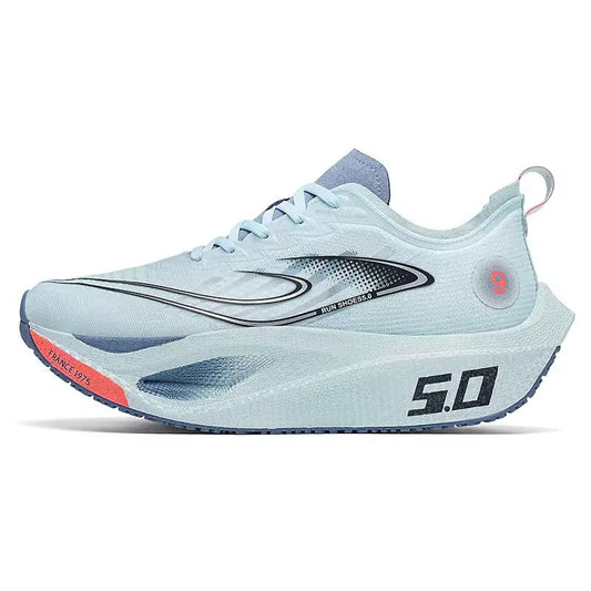 Tênis Run Pro 5.0
