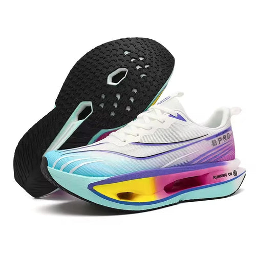 Tênis Run Pro