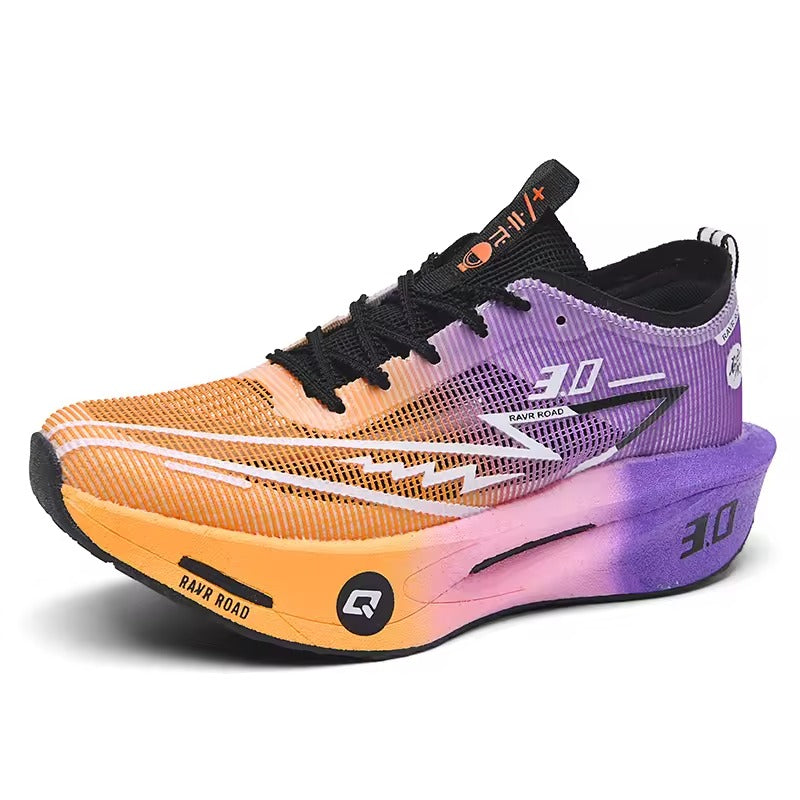 Tênis New Speed Pro 3.0