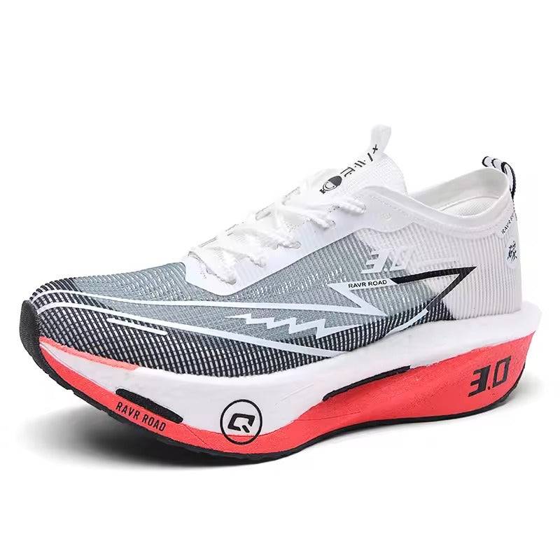 Tênis New Speed Pro 3.0