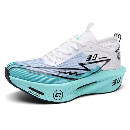 Tênis New Speed Pro 3.0