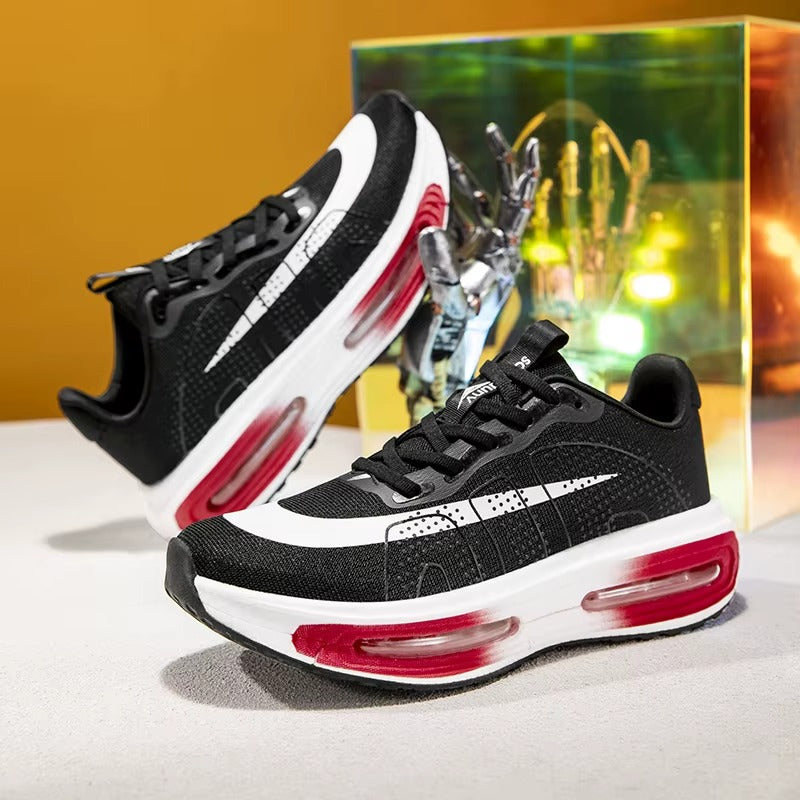 Tênis Air Pulse