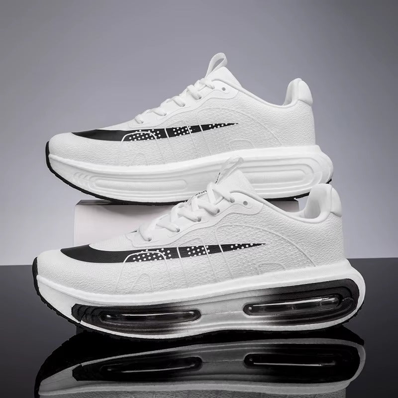 Tênis Air Pulse