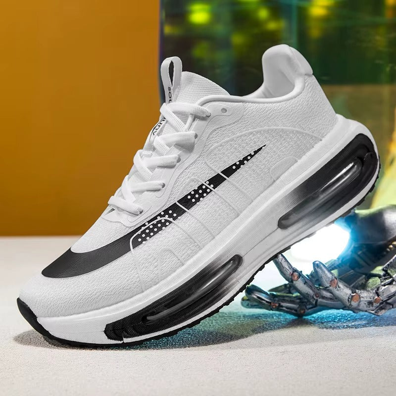 Tênis Air Pulse