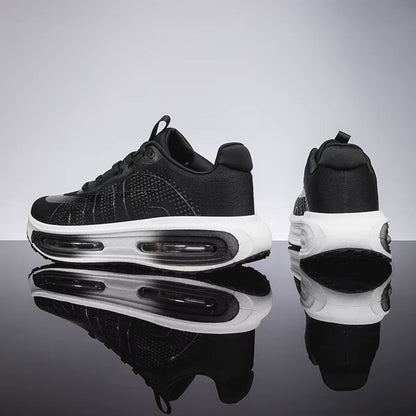 Tênis Air Pulse